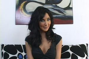 christy mack在线欧美