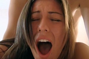 fuck1069点击进入