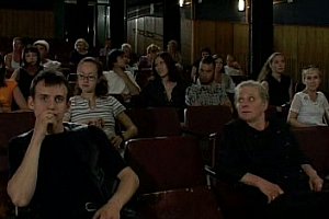tattoosexvideohd