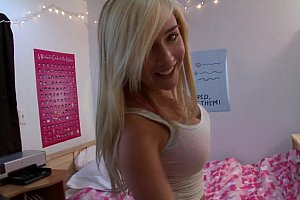 mom in law porn