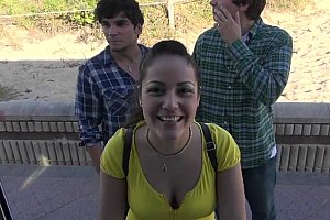 freesex uyghur
