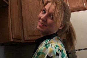 zuleyka silver sex
