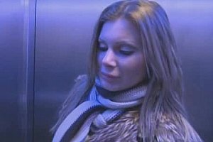 sis fuck hd