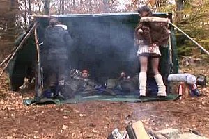 韩国日逼逼网站