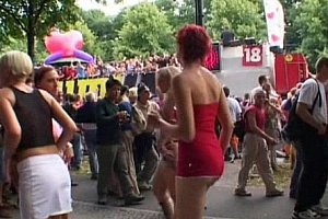 bbcock性欧美