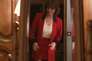 欧美女人性爱150p