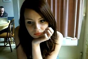 人妖videosex高潮另类