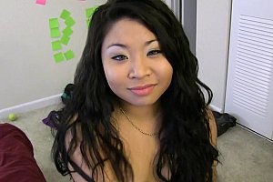 bigpussysexfuck