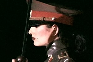 袖珍人sex