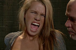 nagasawaazusasexvideos