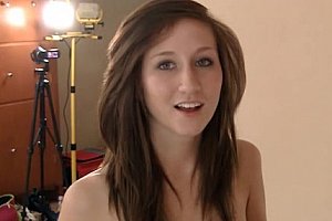 xxxxxcxxxxxx