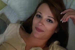 18禁美女的黄网站色大片免