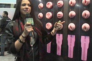 cock孕妇宫口开theporn