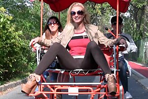 china girl fuck xnxx.com