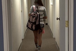 国产精品美女虐杀ewpvk