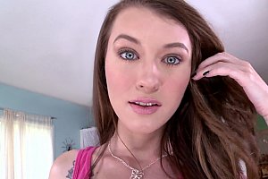 playpoy porno nf