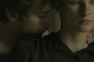 摸隐私丨vk全部脱男生