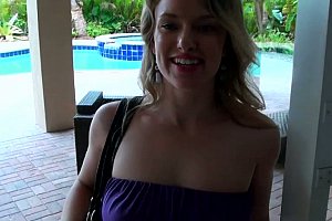 ryan ceely milf