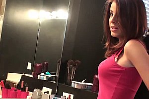 日本老熟女体内射精