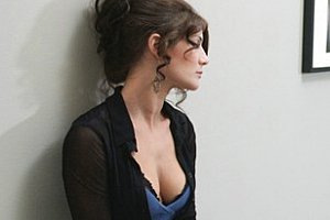 lisa annhdsex