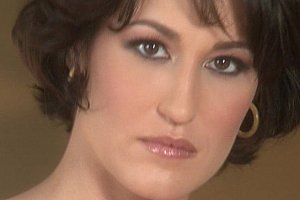 freecamsexvideo