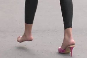 黑人大雞巴xxx高潮
