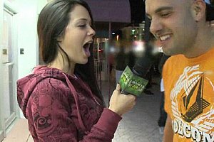 jizzinomobo