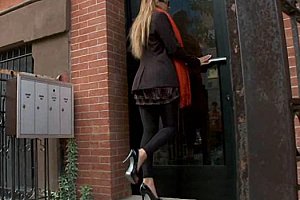 ass anal fuck
