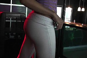 jizzz免费下载资源网