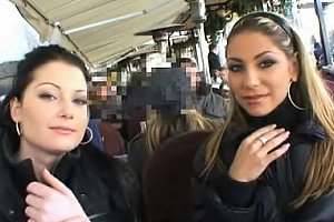 欧美分娩性xxx