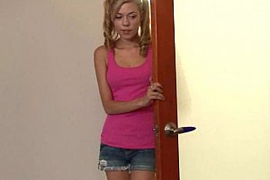 欧美bdam网站
