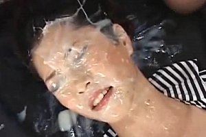 麻豆68xxx