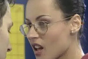 xnxxbig dicks