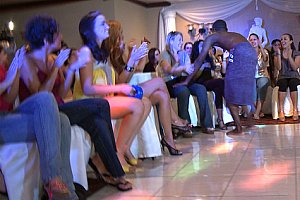 nice teen video