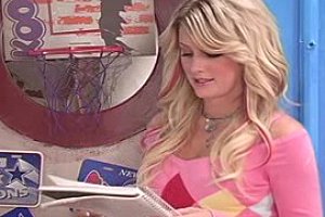 alisonporn