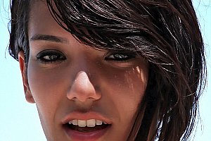 japanese人妻偷情