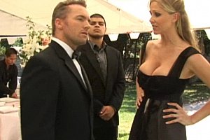 brazzer性欧猛少妇69