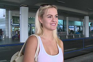 foreign sex